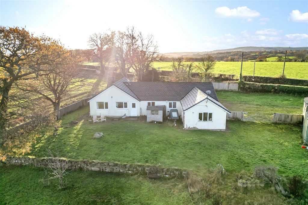 Additional image 9 of Equestrian for saleLeeswood, Mold, Flintshire CH7