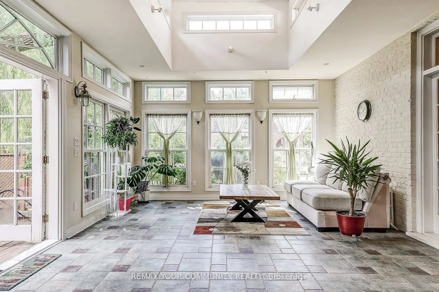 Additional image 8 of 54 Cricklewood Crescent