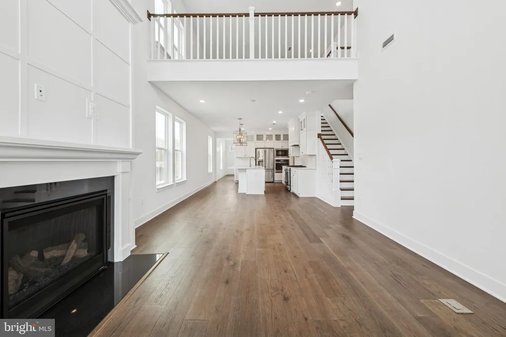 Additional image 17 of 12691 Drum Creek Way, Selbyville, DE 19975