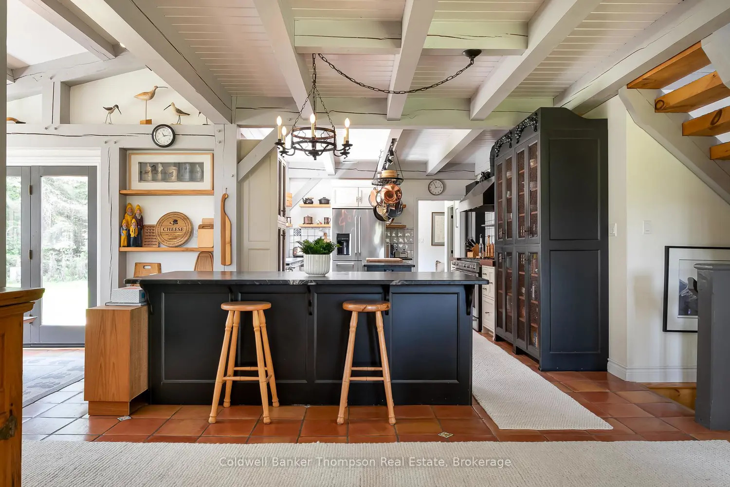 Additional image 4 of 1095 Williamsport Road