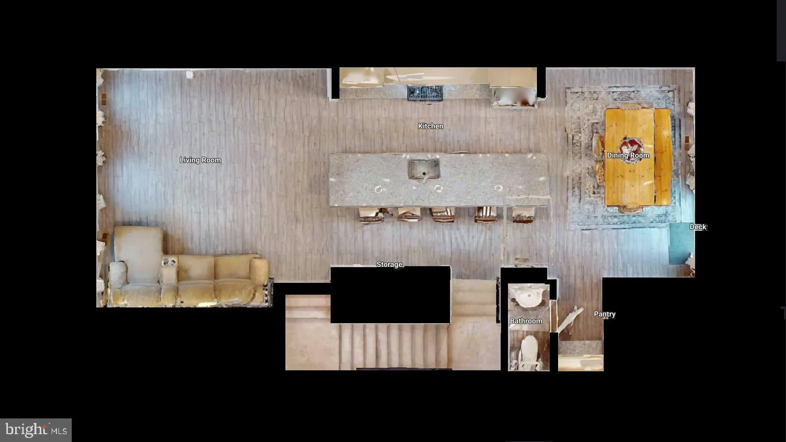 Additional image 124 of 35236 Wright Way, Millsboro, DE 19966