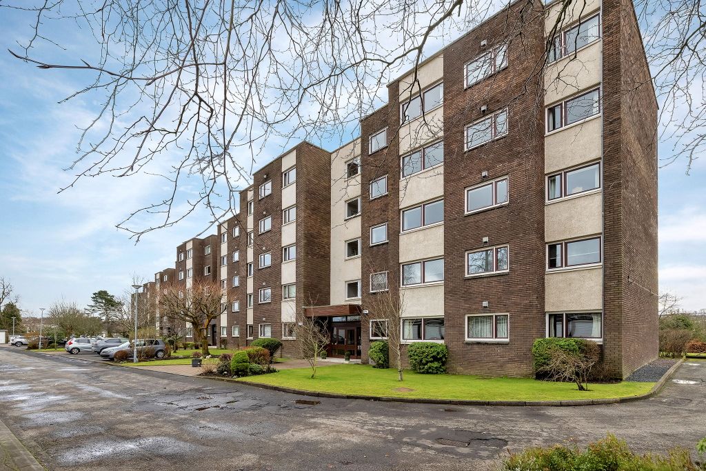 Additional image 25 of 3 bed flat for saleBeechlands Avenue, Netherlee G44