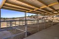 Additional image 69 of 39444 Calle Portillo, Temecula, CA, 92592