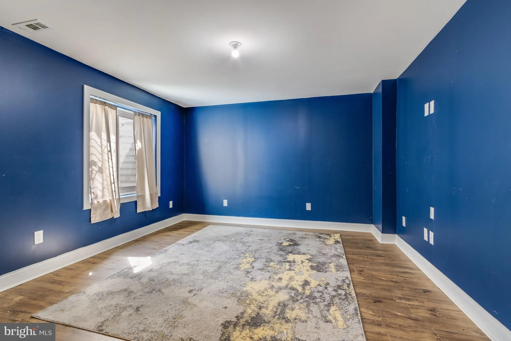 Additional image 136 of 20341 Blueberry Drive, Lincoln, DE 19960