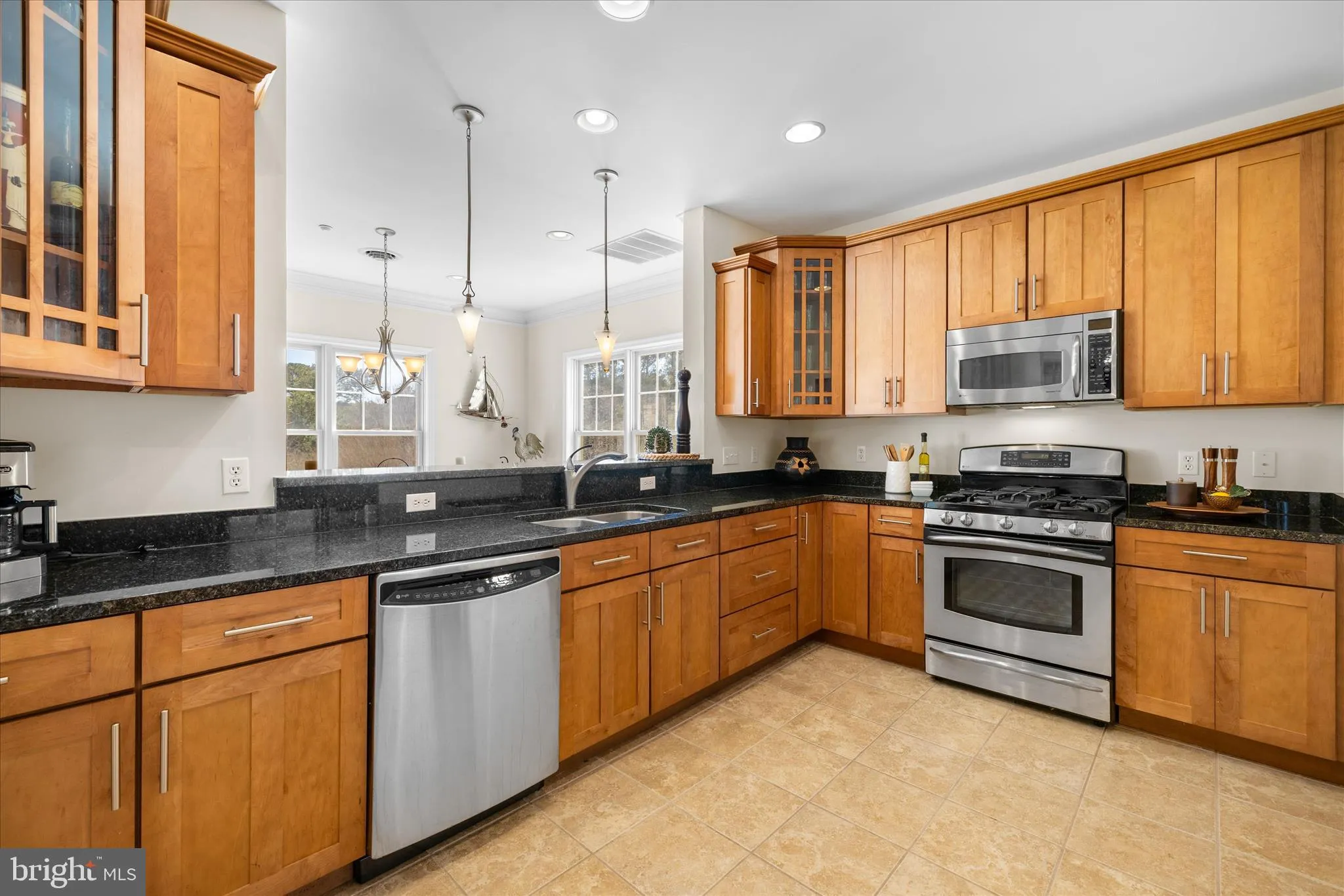 Additional image 58 of 33580 Windswept Drive Unit 4207, Millsboro, DE 19966