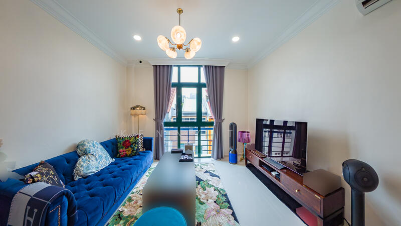 Additional image 6 of 17 Eng Hoon Street