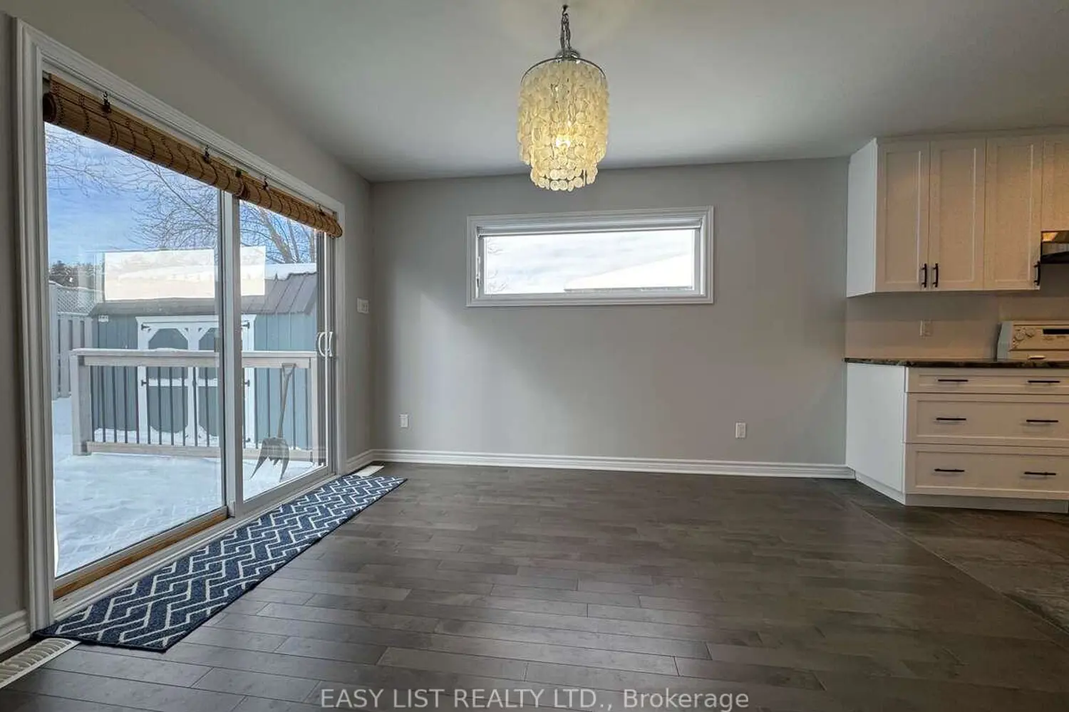 Additional image 3 of 306 Belfort Crescent