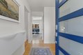 Additional image 3 of 2126 Northwood Dr, Santa Rosa, CA, 95404