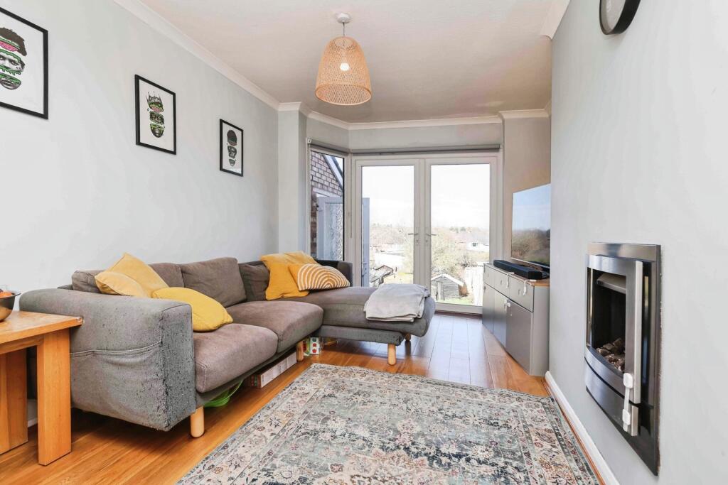 Additional image 7 of Marsham Road, Birmingham, West Midlands, B14