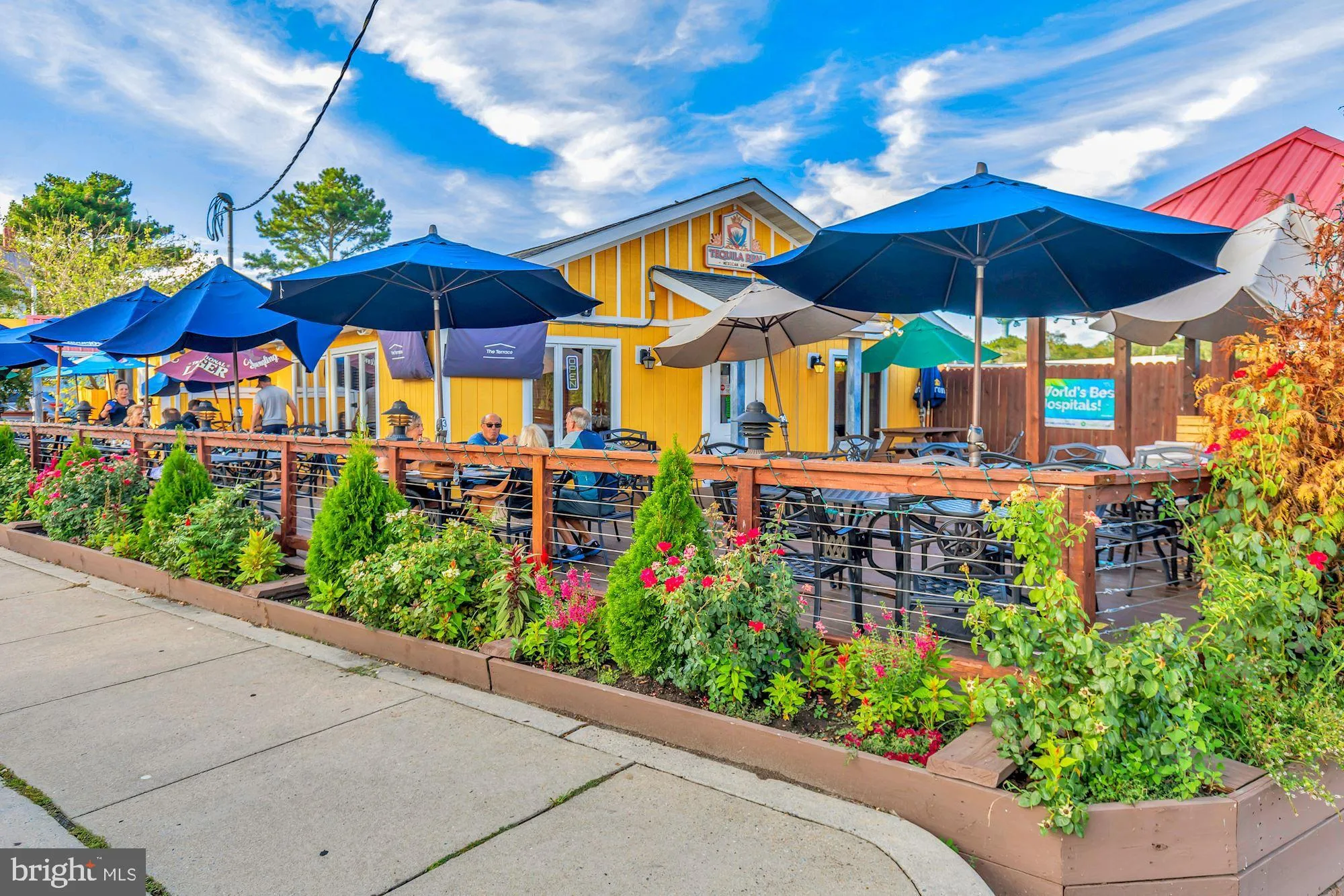 Additional image 116 of 28359 Martins Farm Road, Milton, DE 19968