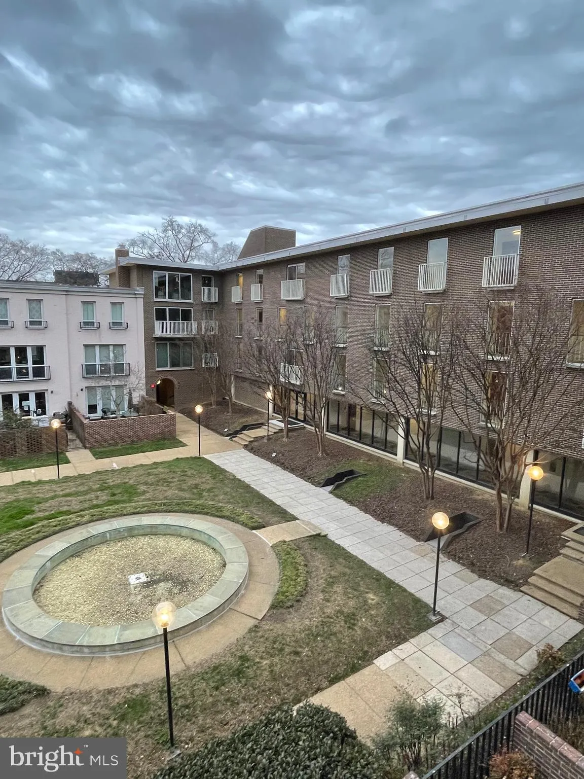 Additional image 91 of 520 N Street SW Unit S317, Washington, DC 20024