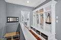 Additional image 47 of 10 Evans Dr, Cranbury, NJ, 08512