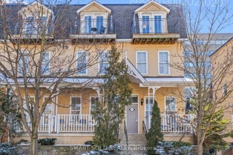 Additional image 7 of 605 Adelaide Street W, Toronto, ON, M6J 1A8