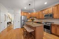 Additional image 6 of 13 Mercy St Unit 13, Danbury, CT, 06810