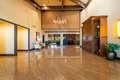 Additional image 44 of 54 Maximo Way, Palm Desert, CA, 92260