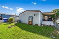 Additional image 15 of 18540 Soledad Canyon Rd Spc 124, Canyon Country, CA, 91351