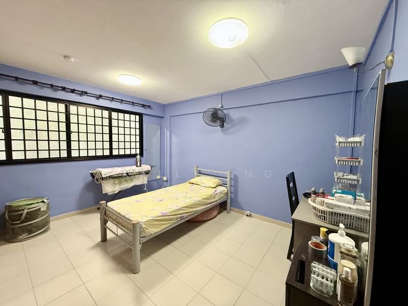 Additional image 4 of 805 Yishun Ring Road