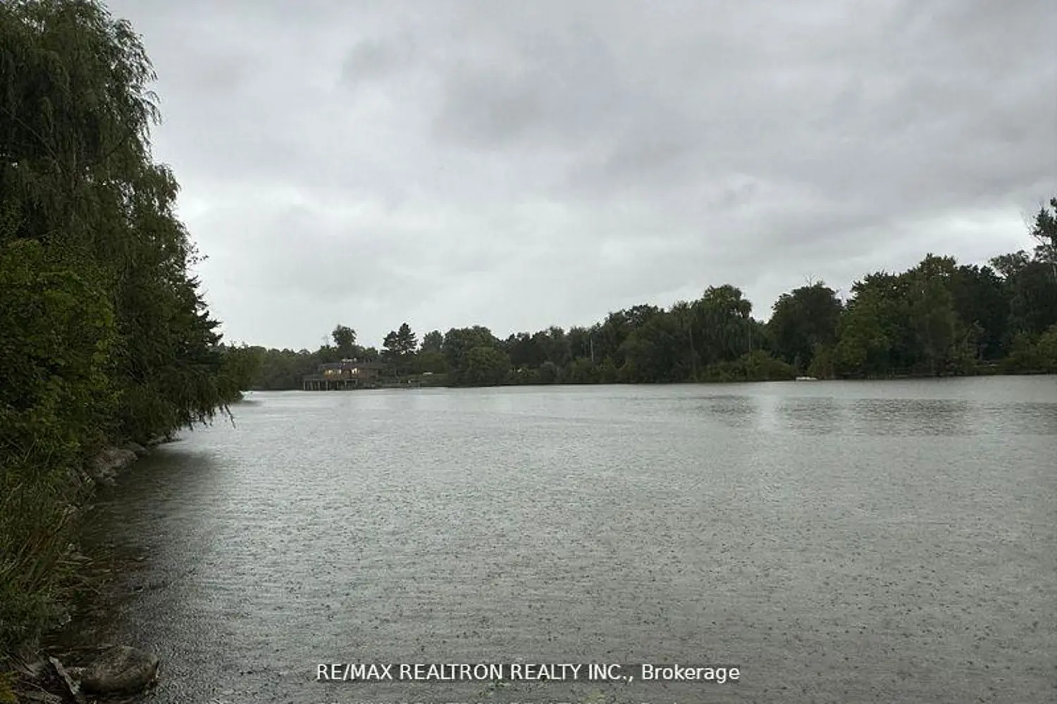 Additional image 19 of 72 Spanhouse Crescent