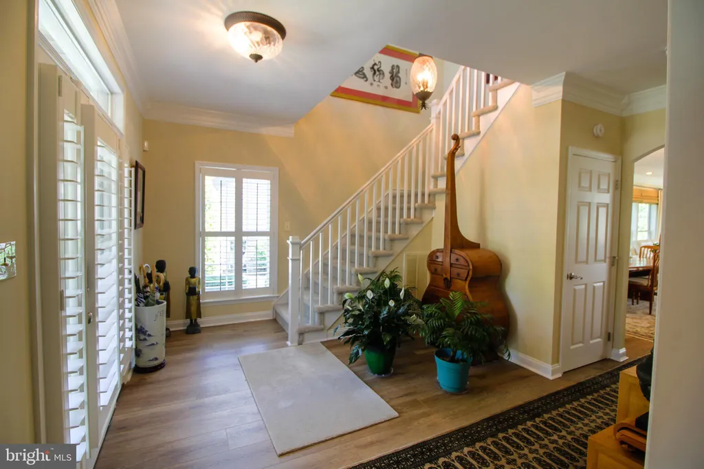 Additional image 18 of 24602 Topline Way Unit 4305, Long Neck, DE 19966