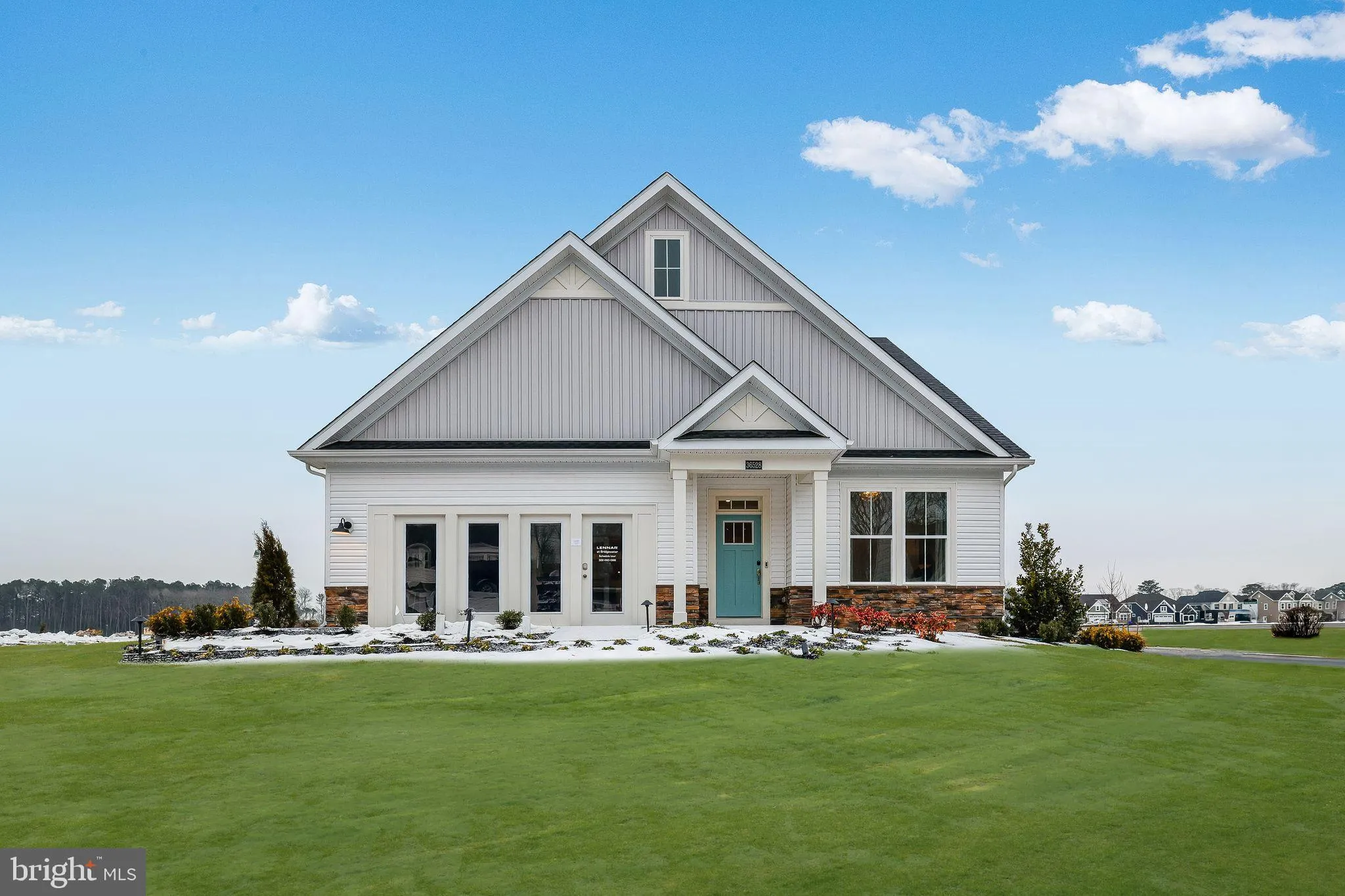 Additional image 41 of 36520 Burleson Drive, Frankford, DE 19945