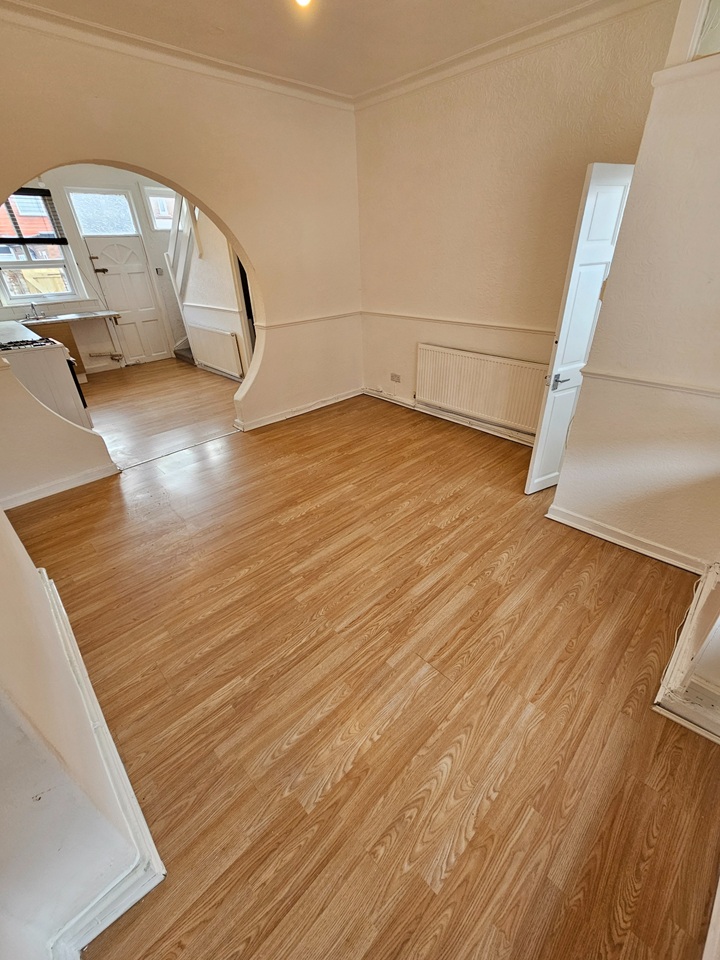Additional image 3 of 2 Bed End Terrace, Hinde St, M40, N1 7GU