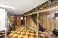 Additional image 31 of 60-34 69th Ave, New York, NY, 11385