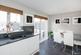 Additional image 9 of Fullarton Court, Kilmarnock, KA1