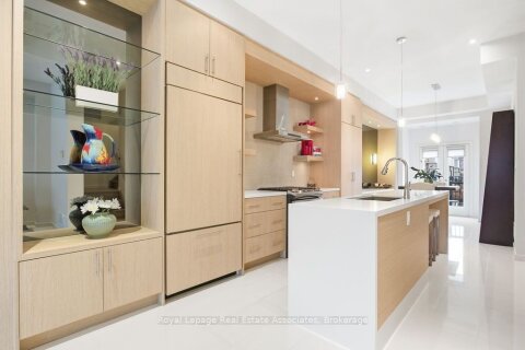 Additional image 8 of 228 Vellwood Common, Oakville, ON, L6L 0E8