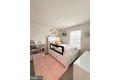 Additional image 17 of 11470 Saint Luke Dr, White Plains, MD, 20695
