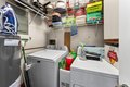 Additional image 18 of 130 W Andrews Ave Apt 4, Wildwood, NJ, 08260