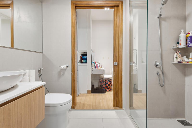 Additional image 10 of 2 Shanghai Road