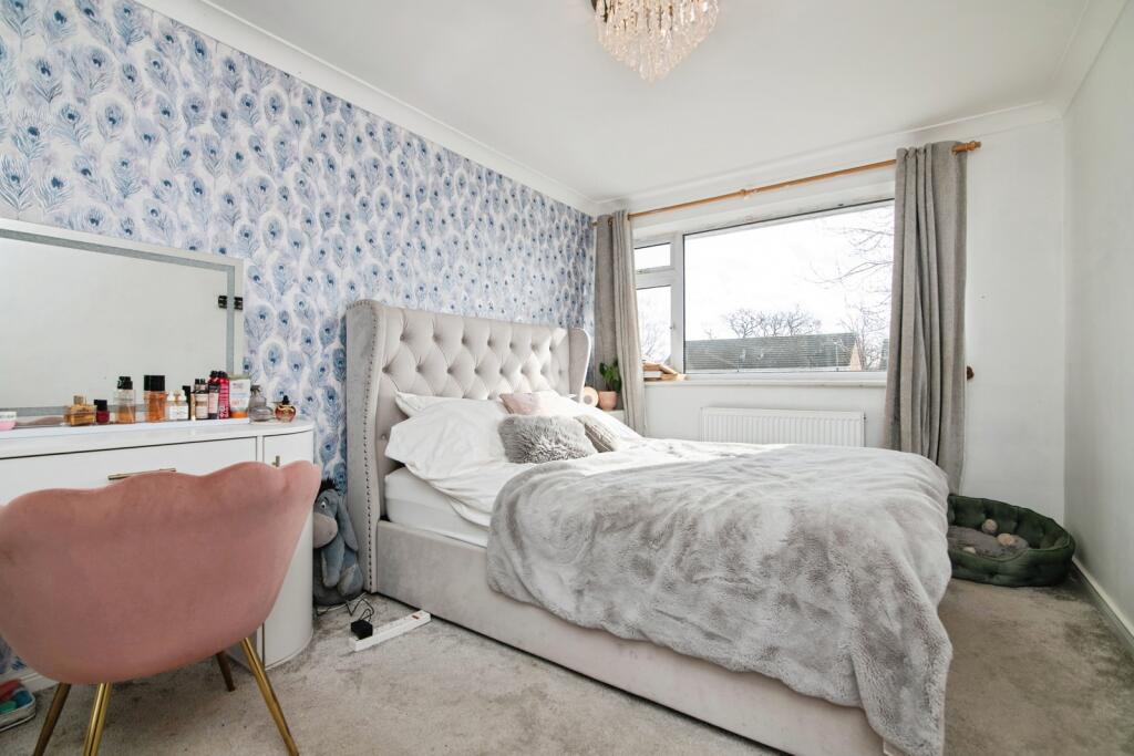 Additional image 9 of Cedarhurst, BIRMINGHAM, West Midlands, B32