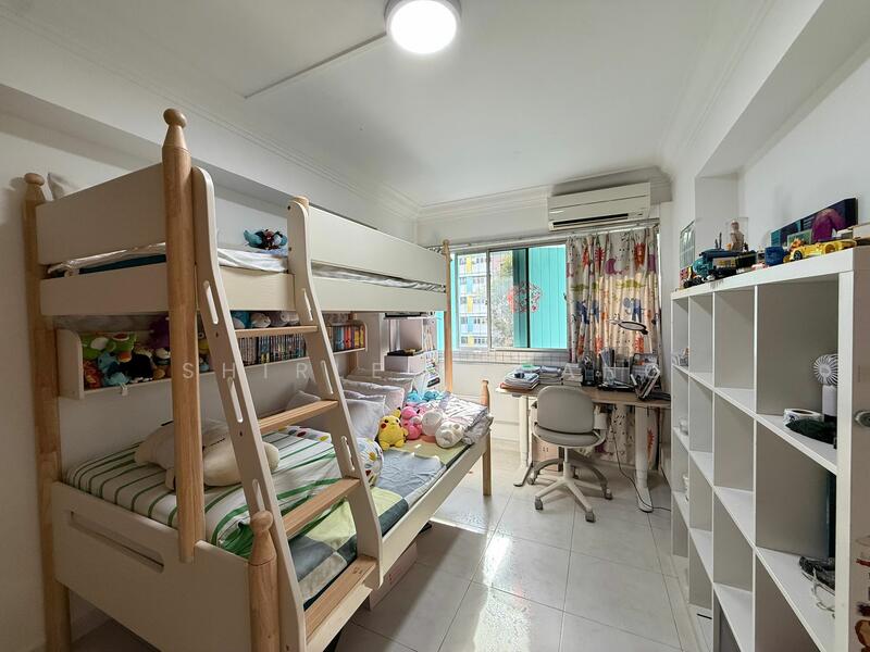 Additional image 3 of 50 Lorong 5 Toa Payoh