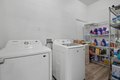 Additional image 35 of 26937 Huntwood Ave, Hayward, CA, 94544