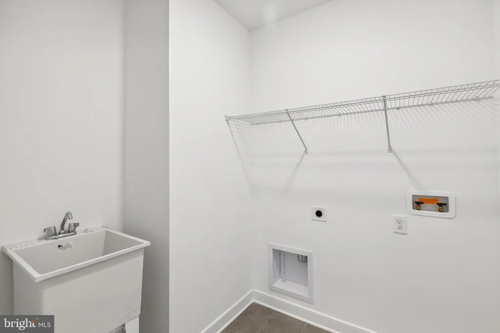 43 Wanchese Drive, Magnolia, DE 19962