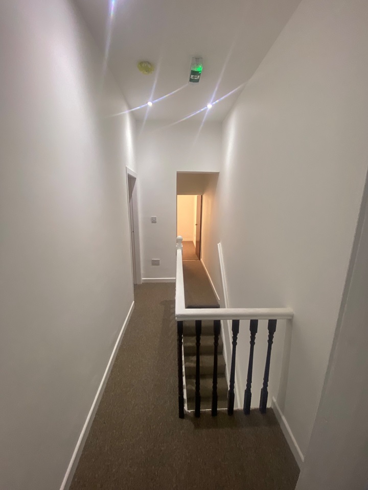 Additional image 19 of Room in a Shared House, Banff Road, M14, N1 7GU