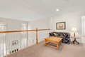 Additional image 18 of 5 Heartwood Way Unit 123, Hopkinton, MA, 01748