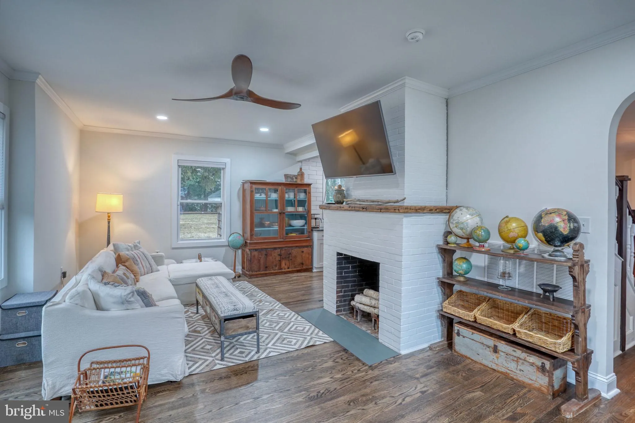 Additional image 86 of 429 S Walnut Street, Milford, DE 19963