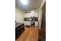 Additional image 6 of 1 Aberdeen St Unit 4D, Boston, MA, 02215