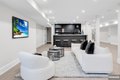 Additional image 42 of 75 Susan Dr, Closter, NJ, 07624