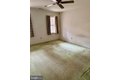 Additional image 32 of 5485 Saint Andrews Dr, Salisbury, MD, 21801