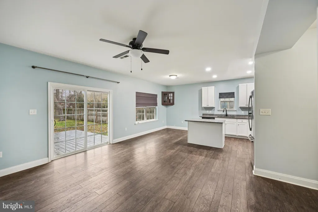 Additional image 7 of 5 Bethel Street, Wilmington, DE 19803