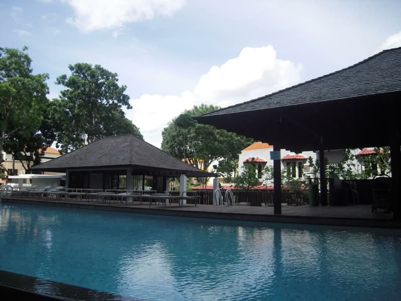 Additional image 9 of 51 Jalan Bunga Rampai