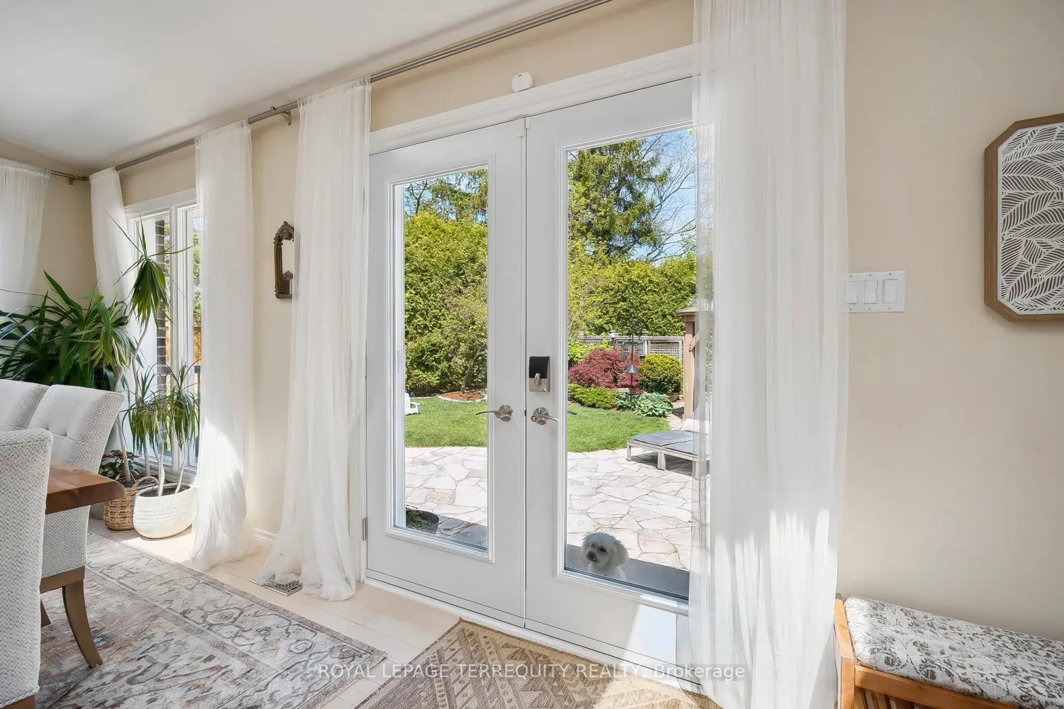 Additional image 5 of 219 Valleyview Court