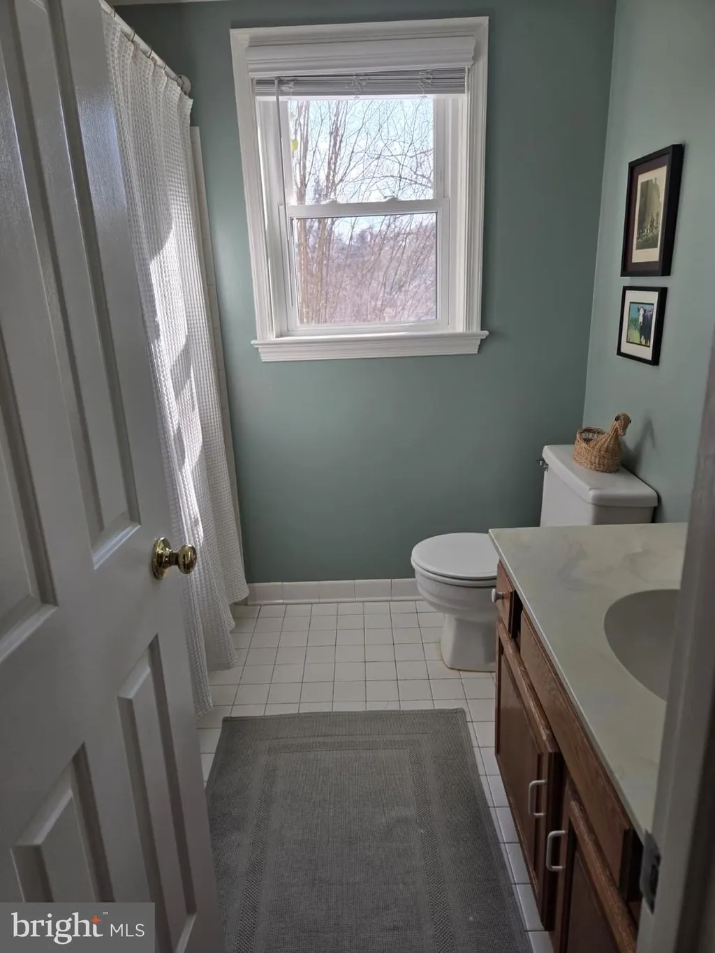 Additional image 17 of 4416 Lingan Road NW, Washington, DC 20007