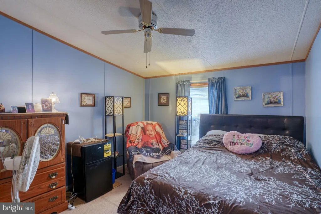 Additional image 23 of 376 Graham Branch Road, Seaford, DE 19973