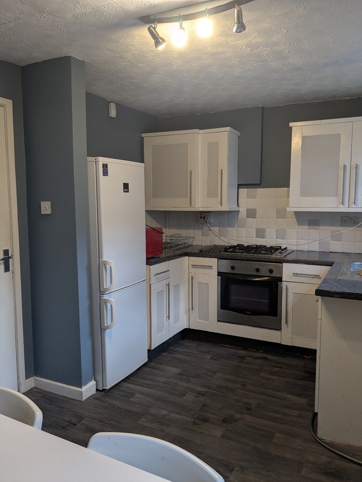 Additional image 16 of 3 Bed Semi-Detached House, Worsley Avenue, M40, N1 7GU