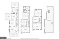 Additional image 57 of 422 Summer Ave, Edgewater Park, NJ, 08010