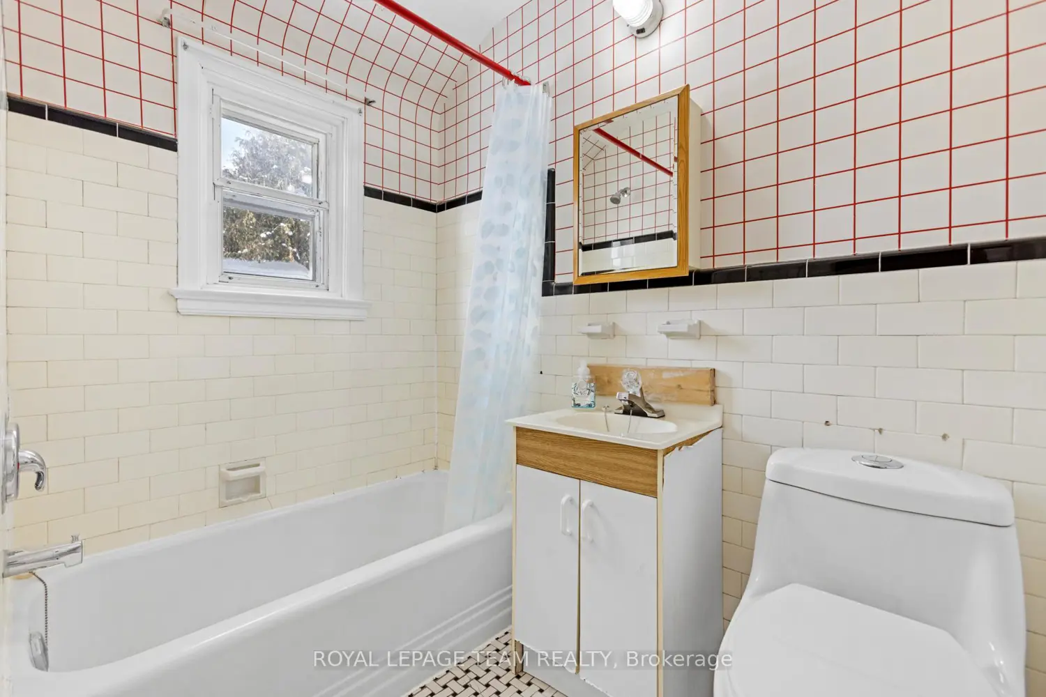 Additional image 9 of 242 Fairmont Avenue