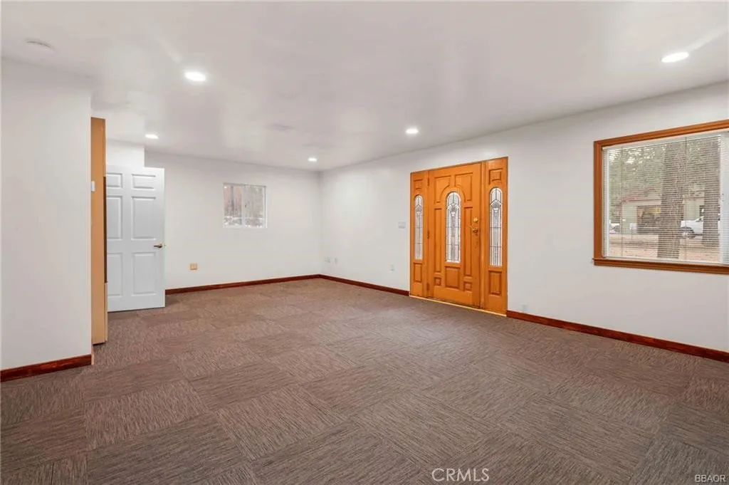 Additional image 4 of 601 W Big Bear Blvd, Big Bear City, CA 92314